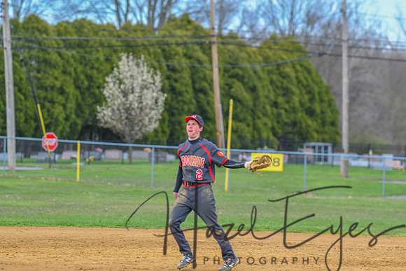 2022 Varsity BB vs Brookside 04222022-59