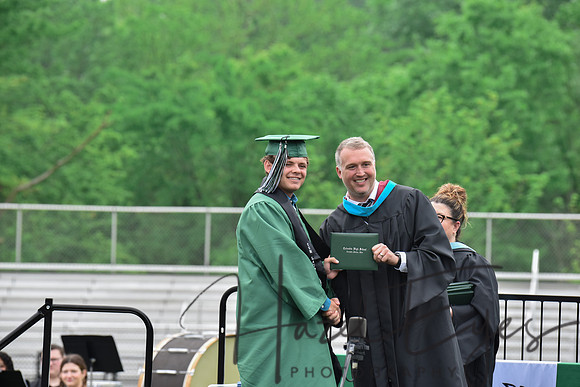 2024 Raiders Commencement-210