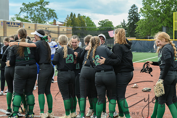 2025 SOFTBALL Districts vs Independence05232025-227