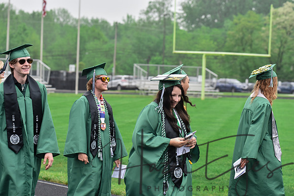 2024 Raiders Commencement-29