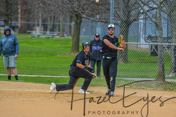 2022 Baseball Varsity vs Keystone 04302022-68