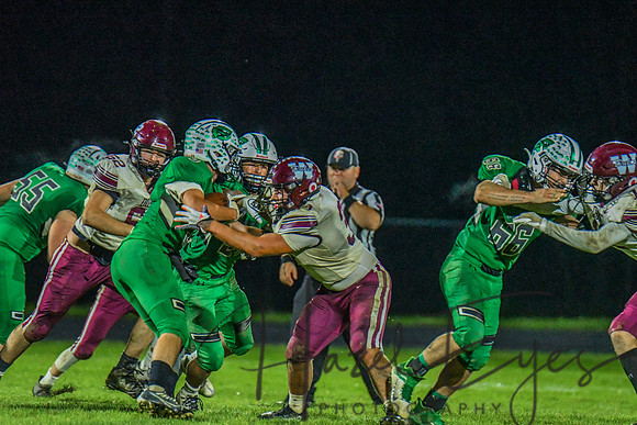 2022 FOOTBALL G7 vs Wellington 09302022-335
