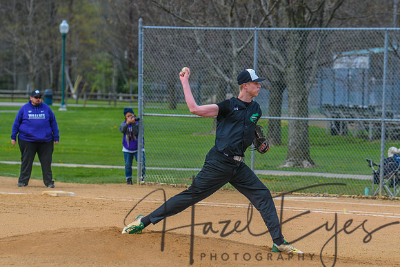 2022 Baseball Varsity vs Keystone 04302022-27