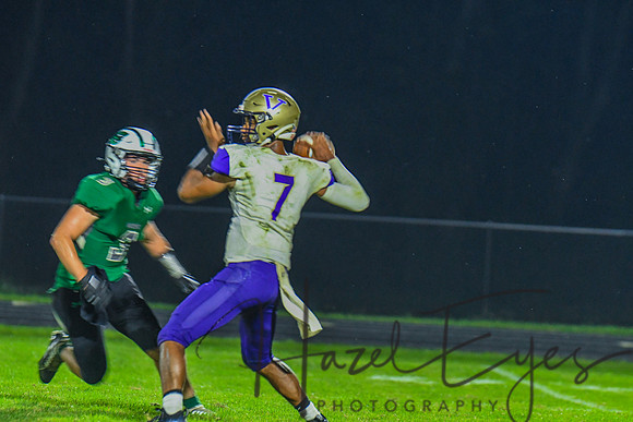 2022 CHS FB G2 vs Vermilion-251