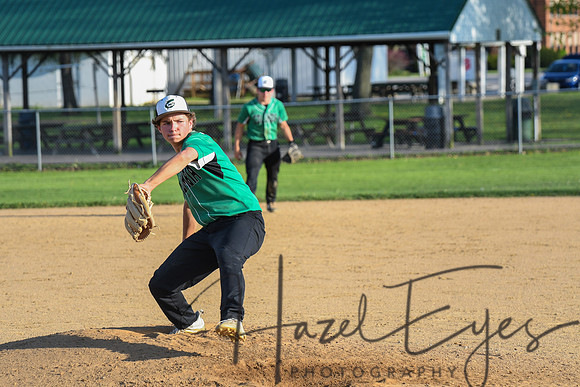 2022 BASEBALL Varsity vs Wellington 05122022-134