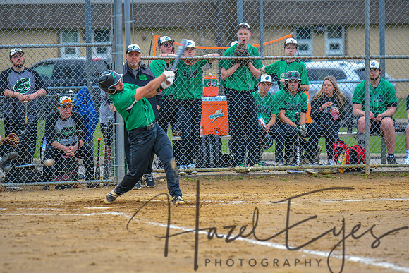 2022 BB Varsity vs Central Catholic-6