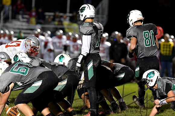 Game9 vs Fairview FB 32