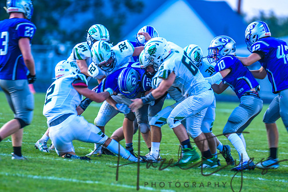 2022 CHS FB G3 vs Northwestern-114