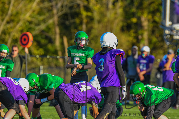 2022 FOOTBALL CMS vs Keystone 09292022-228