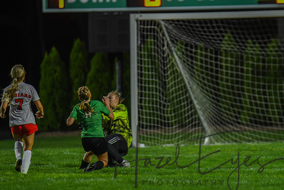 2022 Soccer vs Rittman 08222022-333