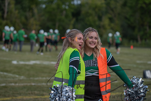2024-2025 CHEER G1 vs Independence 08232024-6