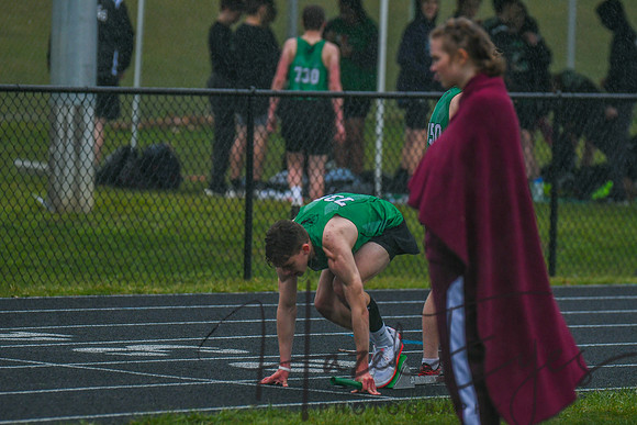 2022 Track Meet vs Wellington-87