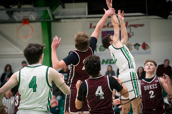 2024-2025 BB Varsity Boys vs Wellington 01242025-72