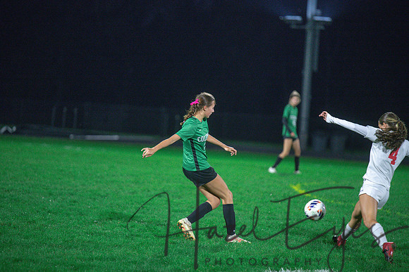 2024 SOCCER Girls Senior Night vs Brookside 10022024-128
