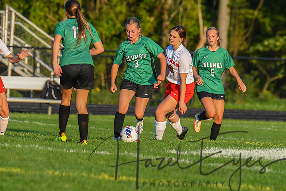 2022 Soccer vs Rittman 08222022-111