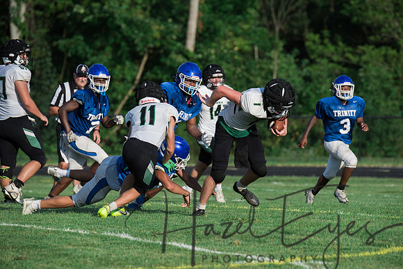 2024-2025 FB Scrimmage vs Trinity 08162024-152