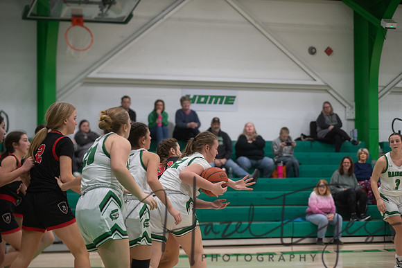 2024-2025 BB Girls JV vs Fairview 02082025-29
