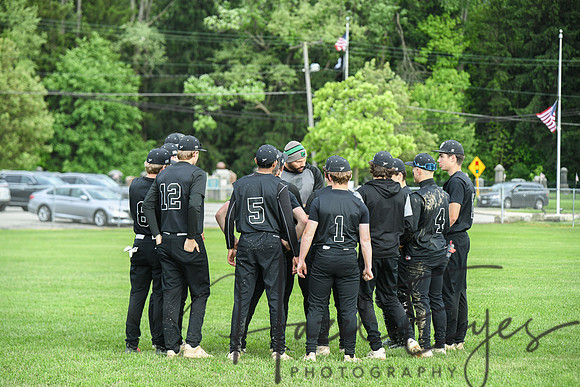 2025 BASEBALL Playoff vs Jackson 05232025-119