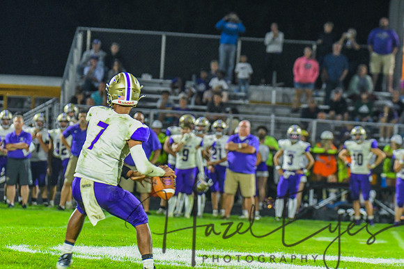 2022 CHS FB G2 vs Vermilion-292