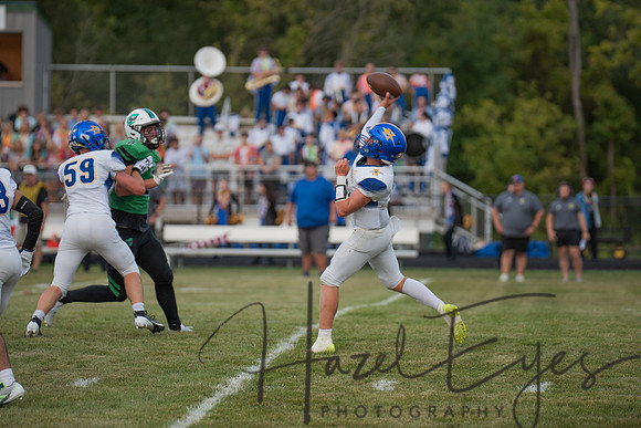 2024-2025 FB G1 vs Independence 08232024-112