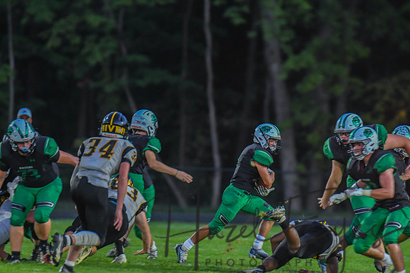 2022 CHS FB G4 vs Black River-259