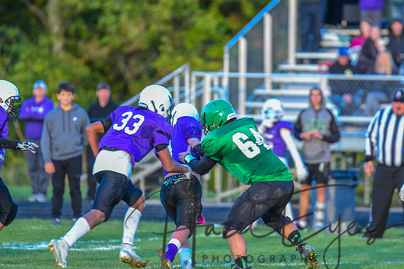 2022 FOOTBALL CMS vs Keystone 09292022-316