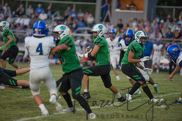 2024-2025 FB G1 vs Independence 08232024-260