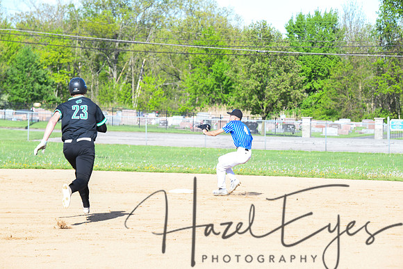 2025 Varsity vs Rhodes 05072025-62