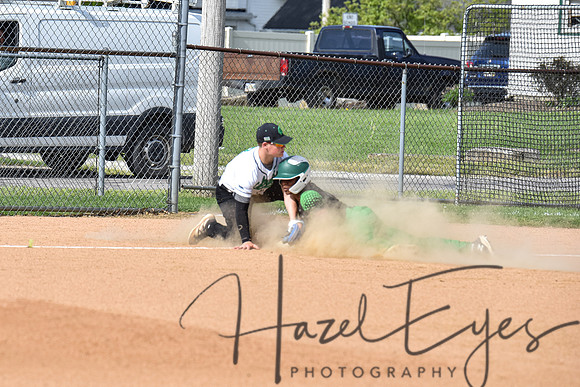 2024 Baseball vs Bedford 05082024-19
