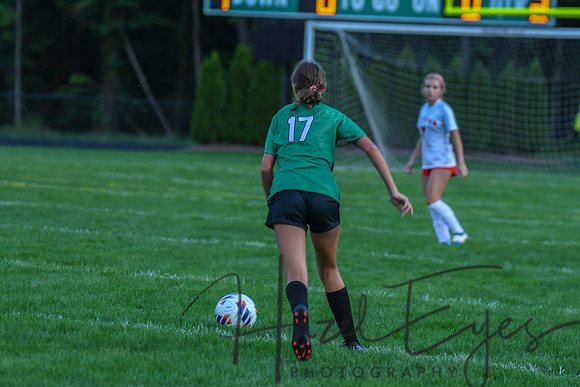 2022 Soccer vs Rittman 08222022-252
