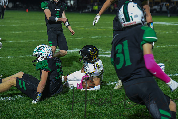 2024 FOOTBALL vs Black River10252024-65