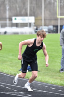 2024 TRACK Tri Meet-20