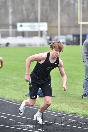 2024 TRACK Tri Meet-20