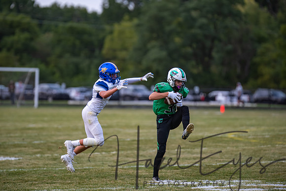 2024-2025 FB G1 vs Independence 08232024-163