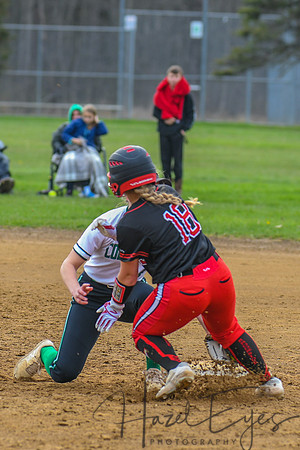 2022 Varsity SB vs Brookside 04222022-71