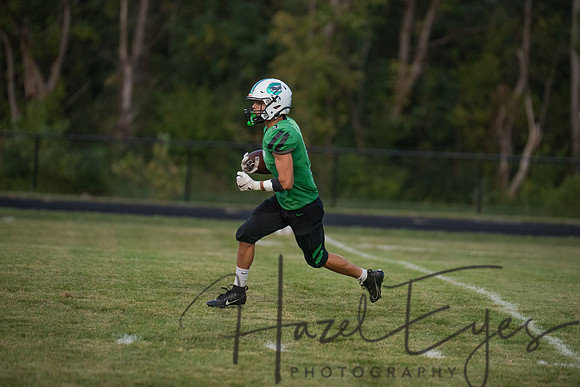 2024-2025 FB G1 vs Independence 08232024-256