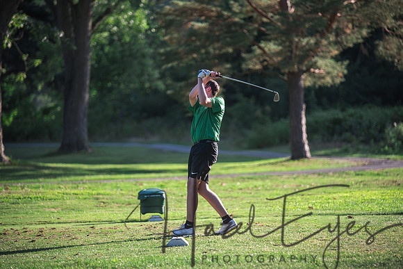 2024-2025 GOLF 08132024-83