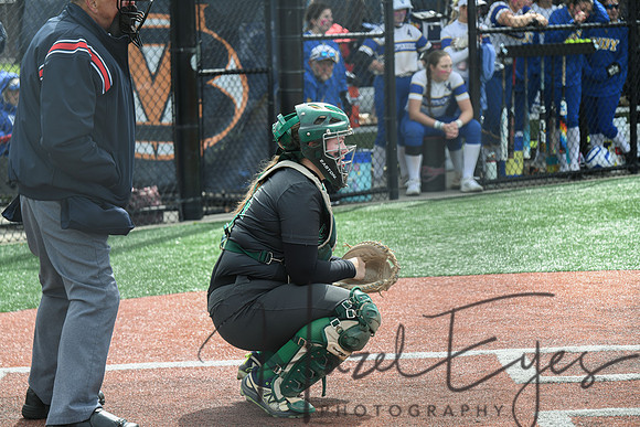 2025 SOFTBALL Districts vs Independence05232025-183