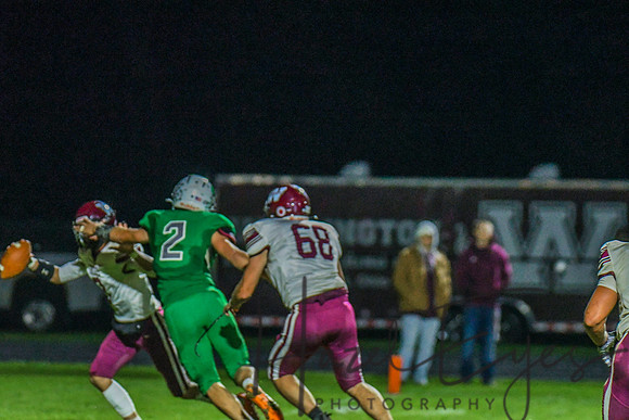2022 FOOTBALL G7 vs Wellington 09302022-286