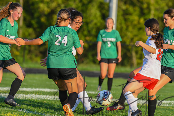 2022 Soccer vs Rittman 08222022-69