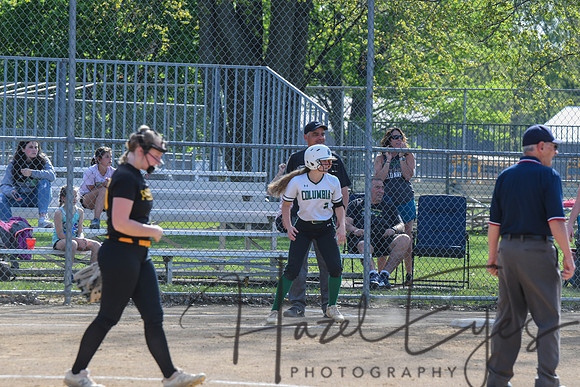 2022 SOFTBALL Varsity vs Blk River 05102022-38