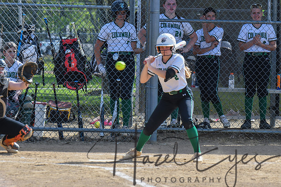 2022 SOFTBALL Varsity vs Blk River 05102022-26