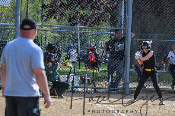 2022 SOFTBALL Varsity vs Blk River 05102022-24
