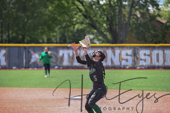 2025 SOFTBALL Districts vs Independence05232025-129