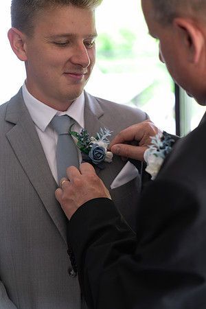 2024 WEDDING 01 getting ready Jeremiah and Alexis 06222024-43