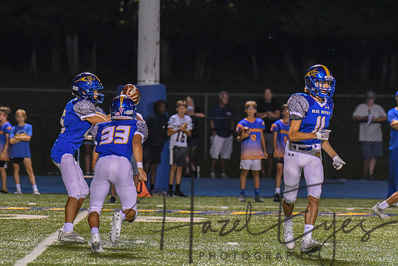 2022 G1 vs Independence-404