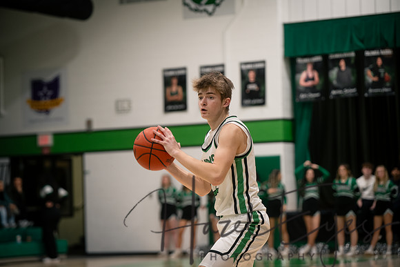 2024-2025 BB Varsity Boys vs Wellington 01242025-105
