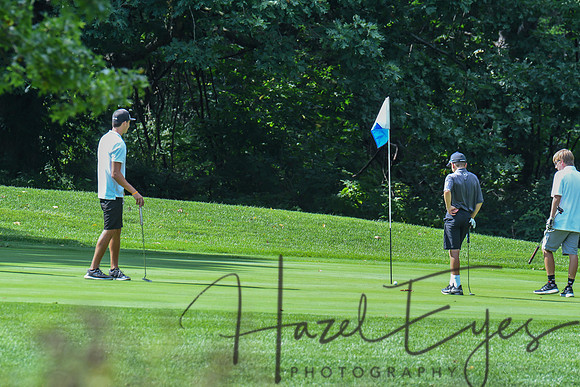2022 GOLF Boys vs Keystone-2
