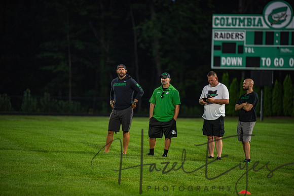 2024 FOOTBALL 00 Midnight Madness-85