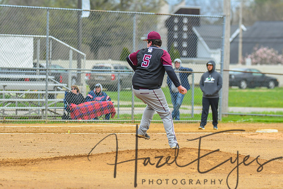 2022 BASEBALL JV vs Wellington 04262022-17